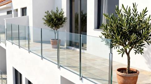 Foto 2 de Àtic en venda a Calle Castell de Ferro, 9, Castell de Ferro, Gualchos