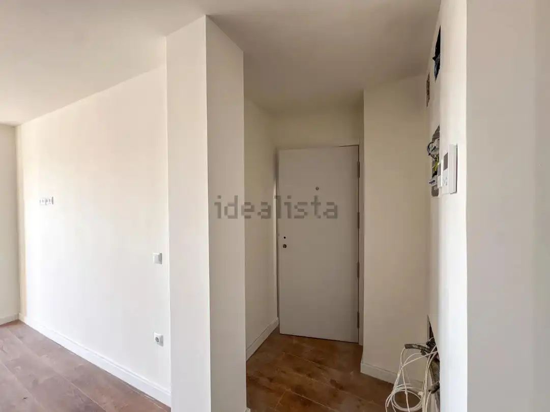 Penthouse mit Aufzug zum Verkauf in Alberic, imagen 26