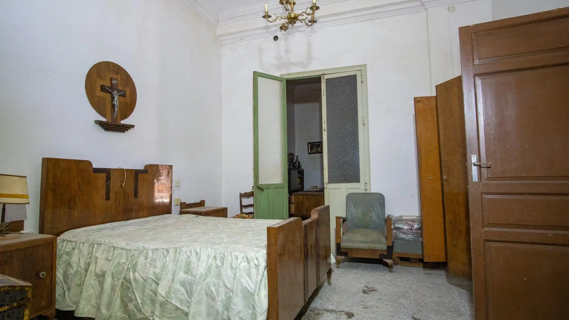 House for sale in Monóvar  / Monòver, imagen 5