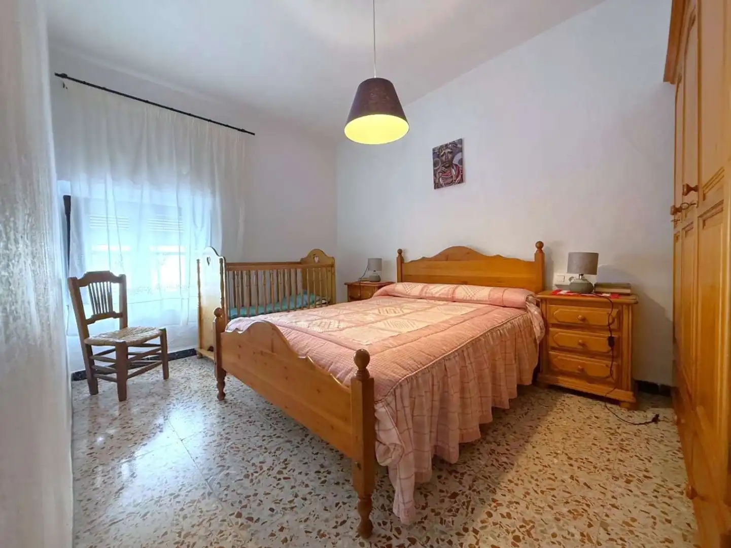 Casa en venda a N/A, imagen 12