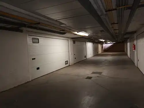 Adosado con terraza en venta en Calle Río Antiguo 1, imagen 4