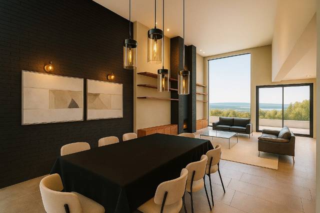 Casa-chalet en Venta en Arxiu