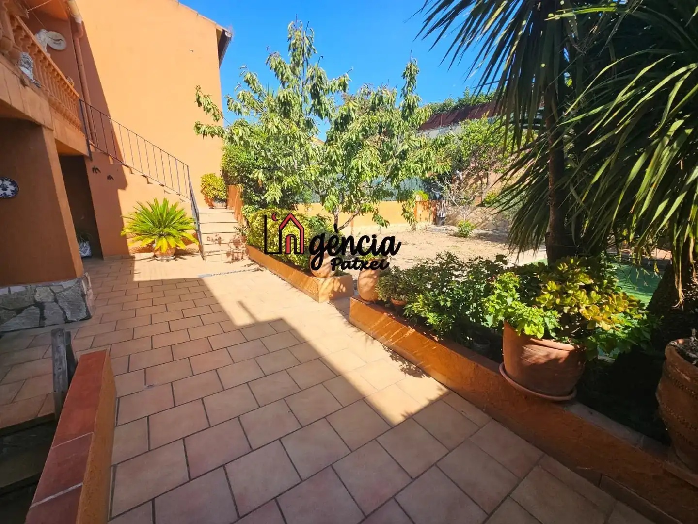 Terraced house with garden for sale in Vila de Palafrugell, imagen 16
