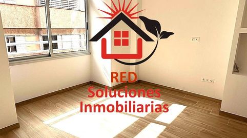 Photo 3 of Flat for rent in La Rosa, Toscal, Santa Cruz de Tenerife Capital