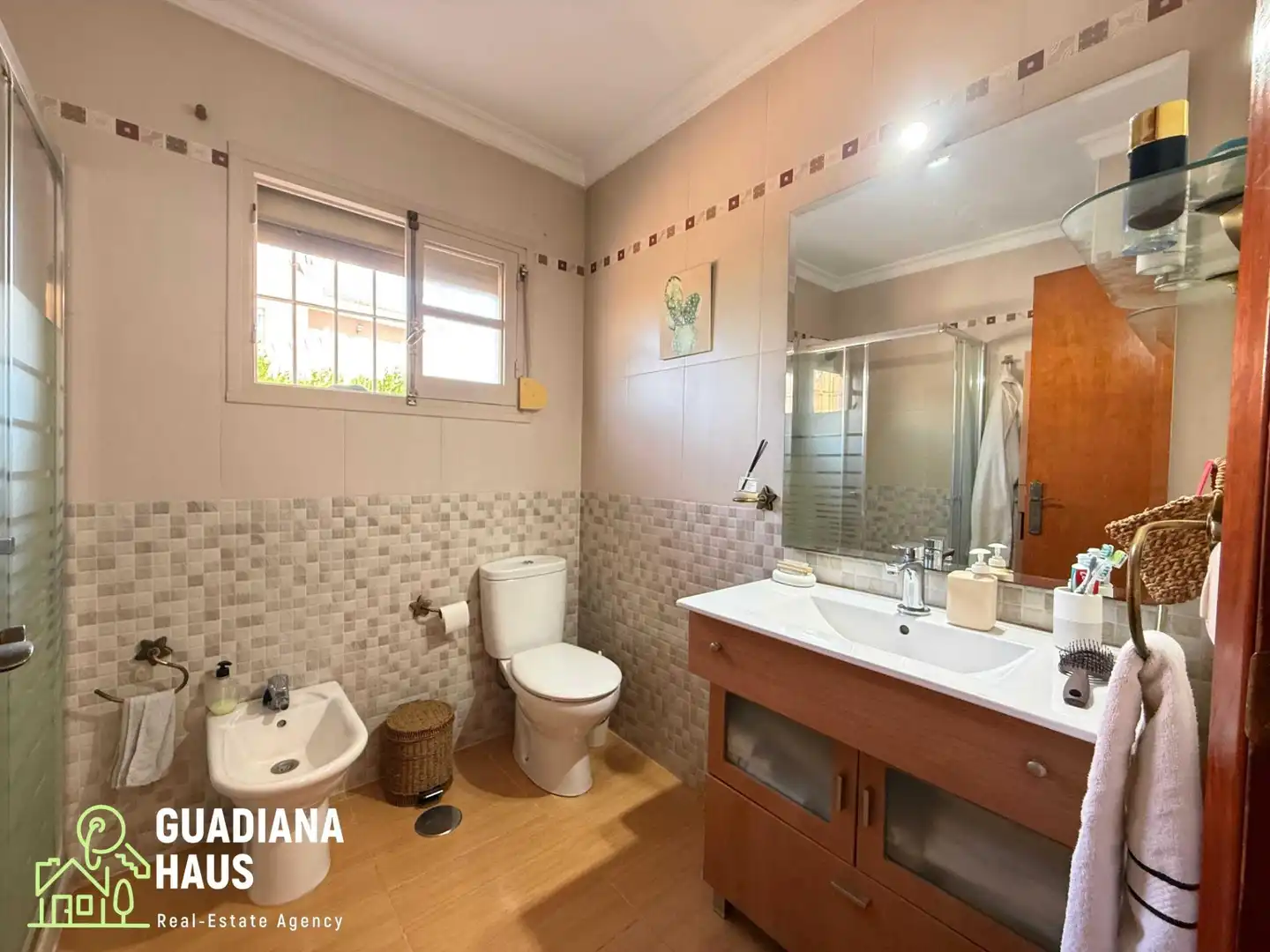 Villa con piscina in vendita a Ayamonte ciudad, imagen 19