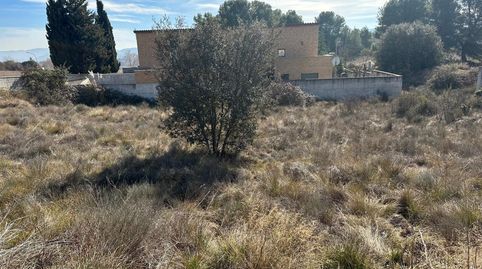 Photo 2 of Residential for sale in Sesoliveres - Pla de la Massa, Igualada