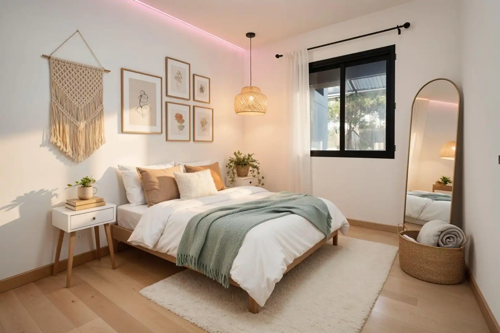 Habitación de Planta baja en venta en  Palma de Mallorca con Terraza y Trastero