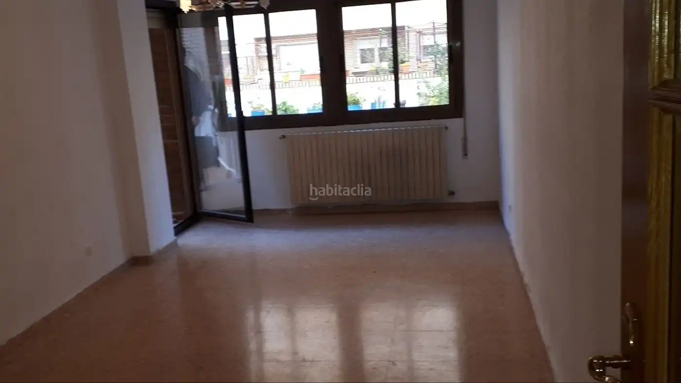 Flat with lift for sale in Avenida de Cesáreo Alierta 41, imagen 11