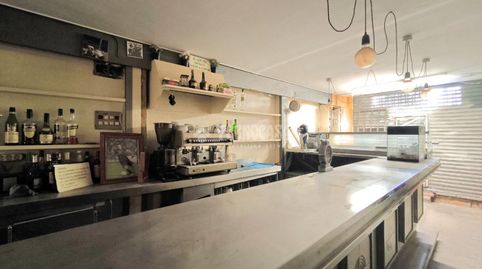 Foto 4 von Geschaftsraum zur Miete in El Poble Sec - Parc de Montjuïc, Barcelona Capital