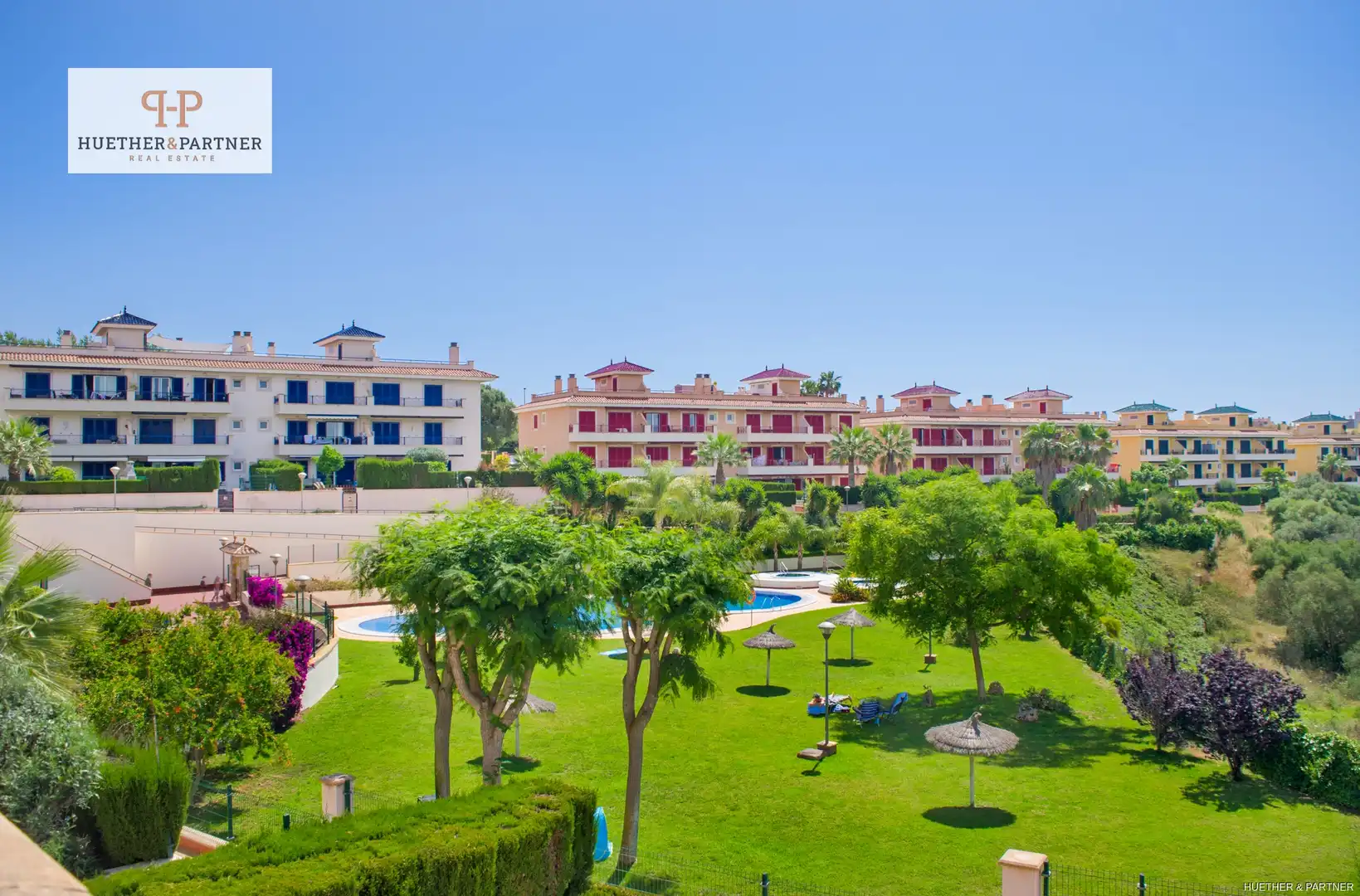 Wohnung zum Verkauf in Cala Magrana - Cala Anguila - Cala Mendia, imagen 13
