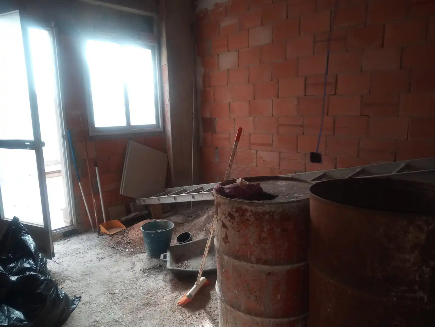 Casa en venda a Carrer de Gutiérrez Mas, imagen 22