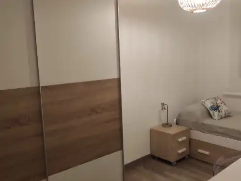 Casa en venta en Alt Camp 14, imagen 7