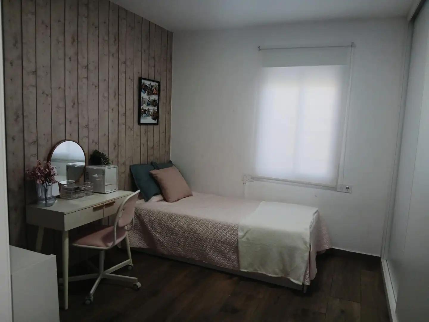 Villa avec piscine à vendre à Periurbano Este - Campiña, imagen 7