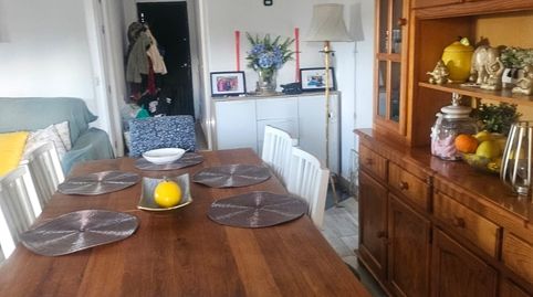 Foto 4 de Casa o chalet en venta en Picassent, Valencia