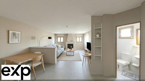 Photo 5 of Flat for sale in Cala Llombards, Santanyí