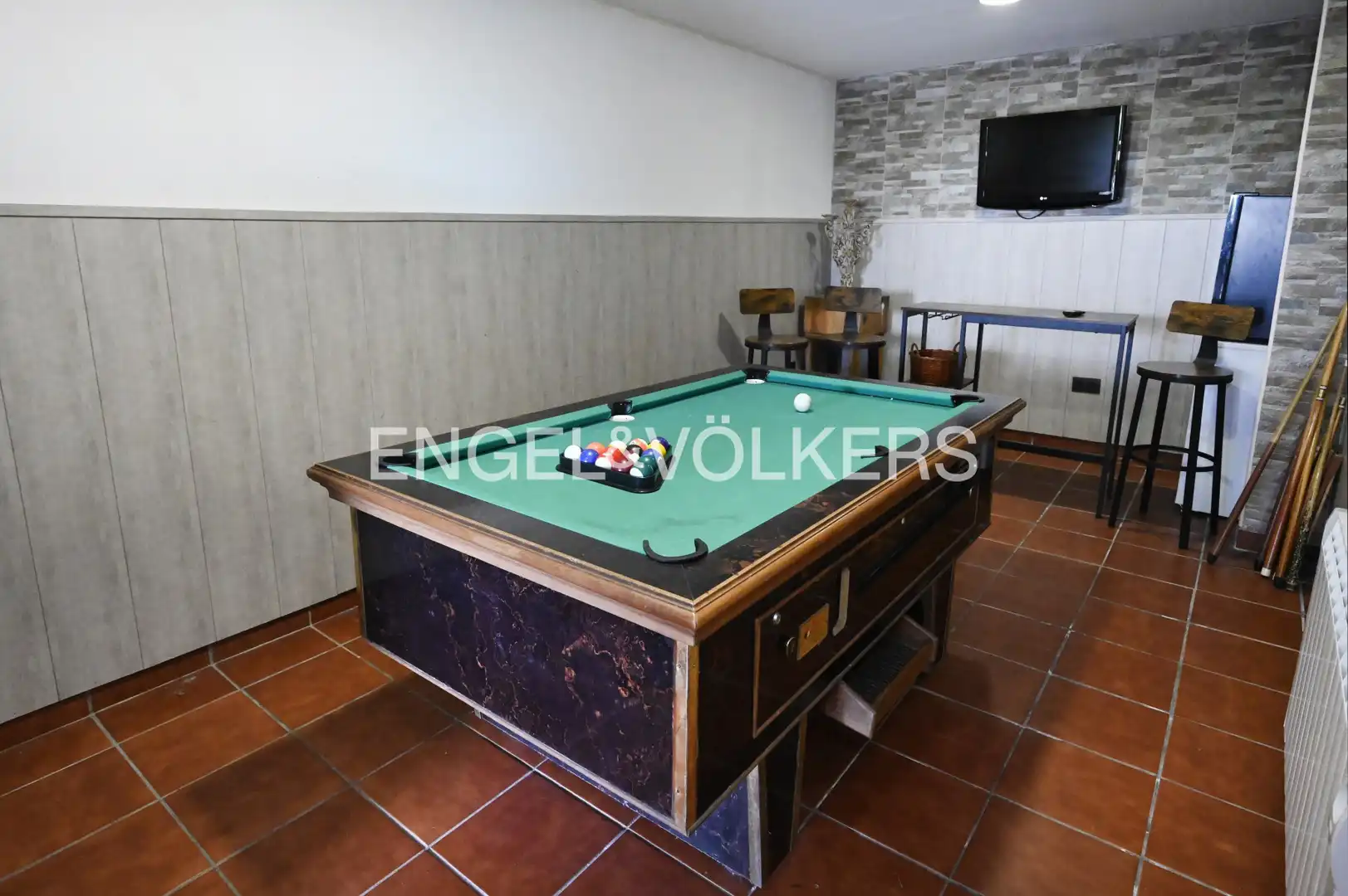 Houses for sale in Piélagos  with Heating, Private garden and Terrace