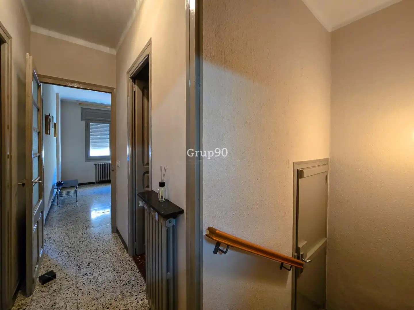 Casa en venta en Carrer Carrer de Lleida 105, imagen 14
