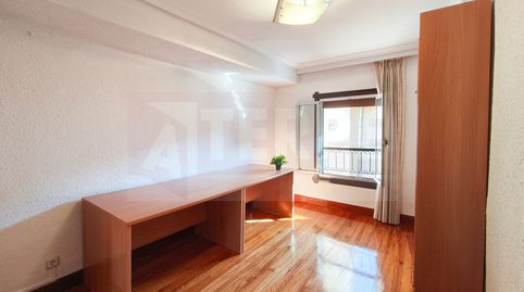 Photo 5 of Flat for sale in Amasa Kalea, Iztieta - Olibet - Etxeberrieta, Errenteria
