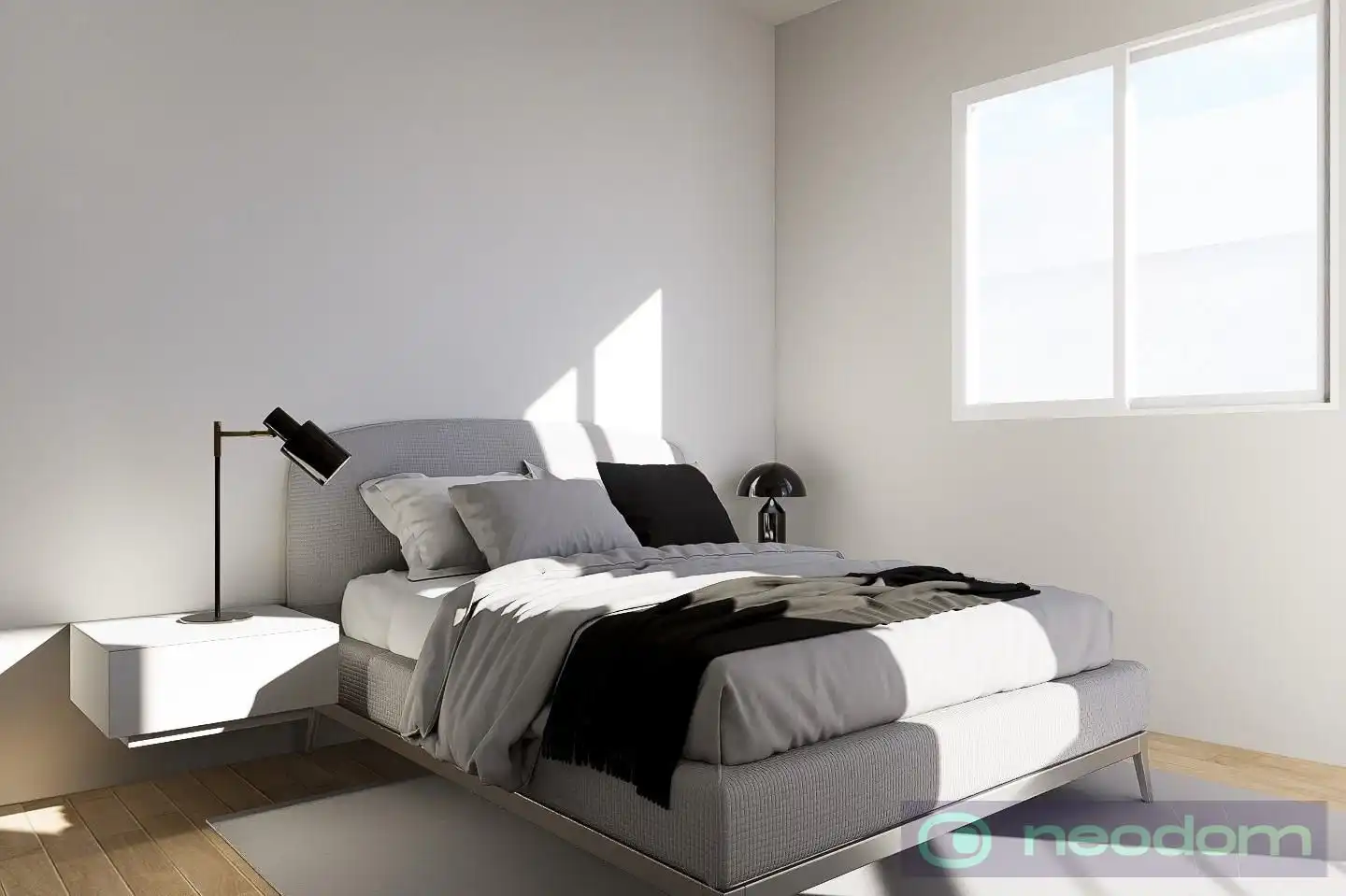 Penthouse with lift for sale in N/A, imagen 20