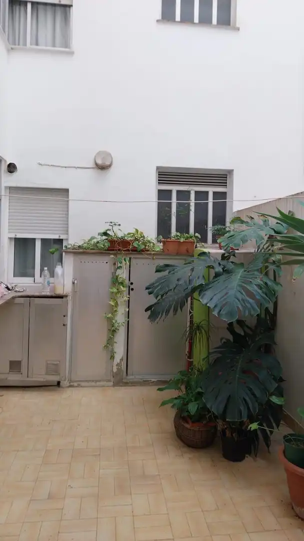 Wohnung mit Terrasse zum Verkauf in Tavernes de la Valldigna, imagen 5