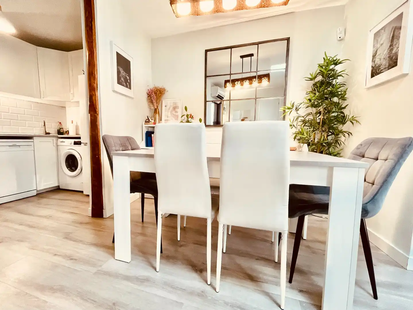 Flat with lift for sale in Calle de San Buenaventura, imagen 22