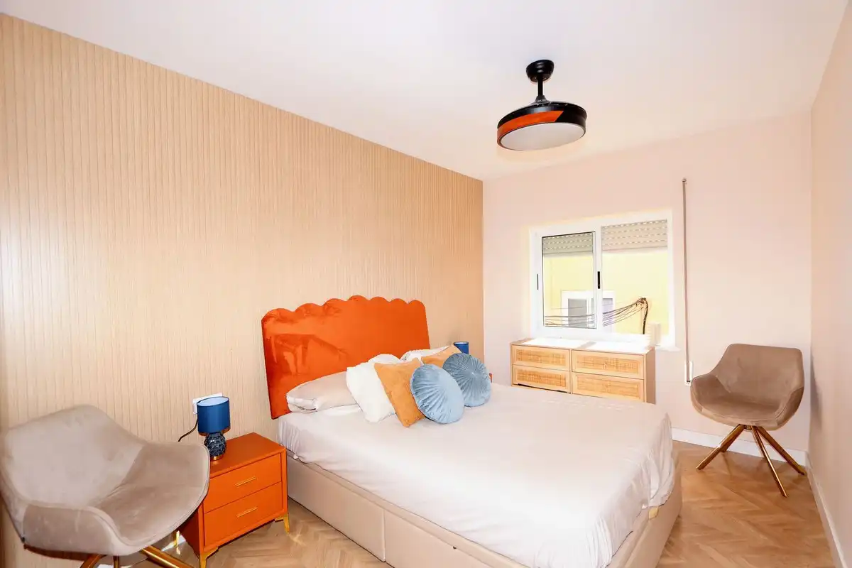Apartament en venda a San Javier ciudad, imagen 11