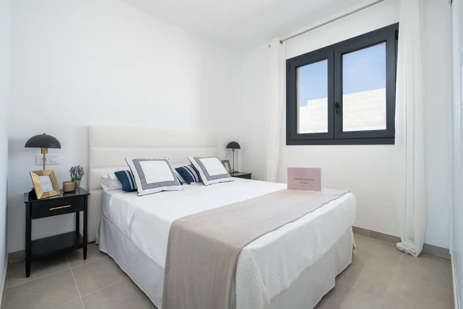 House with garden for sale in Avenida Geranis, imagen 11