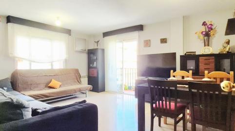 Foto 2 de Pis en venda a Carrer de la Tordera, Les Arenes - La Grípia  Can Montllor, Barcelona