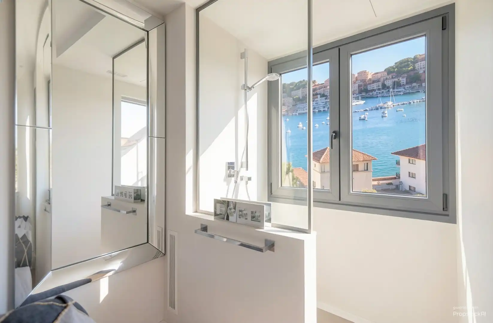 Apartamento con terraza en venta en Ponent, imagen 15