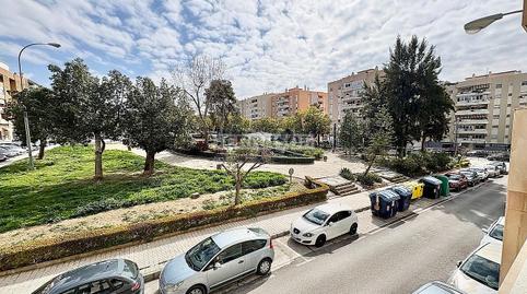 Foto 2 de Apartamento en venta en Camino Algarrobo - Las Arenas, Vélez-Málaga