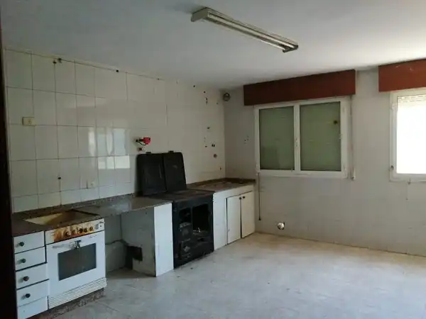 Casa o xalet en venda a Lg Chao Do Río , Rubiá