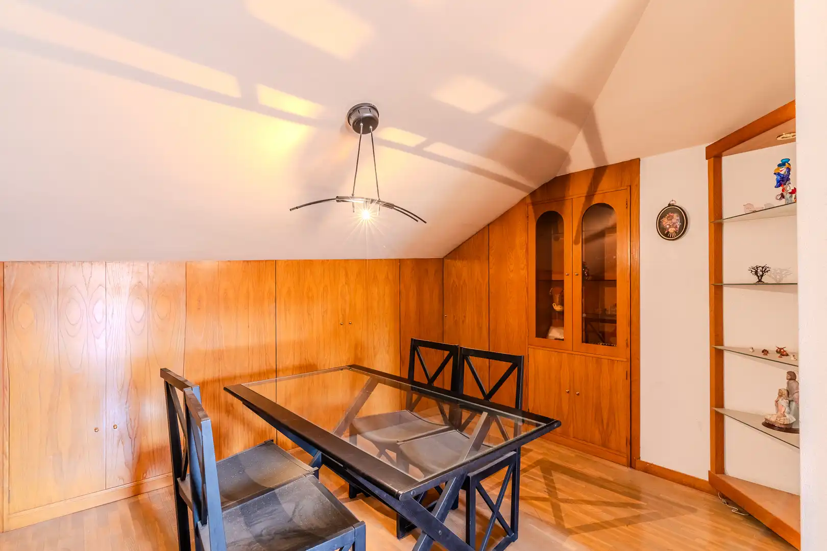 Chalet con terraza en venta en Carrer del Taulí, imagen 64
