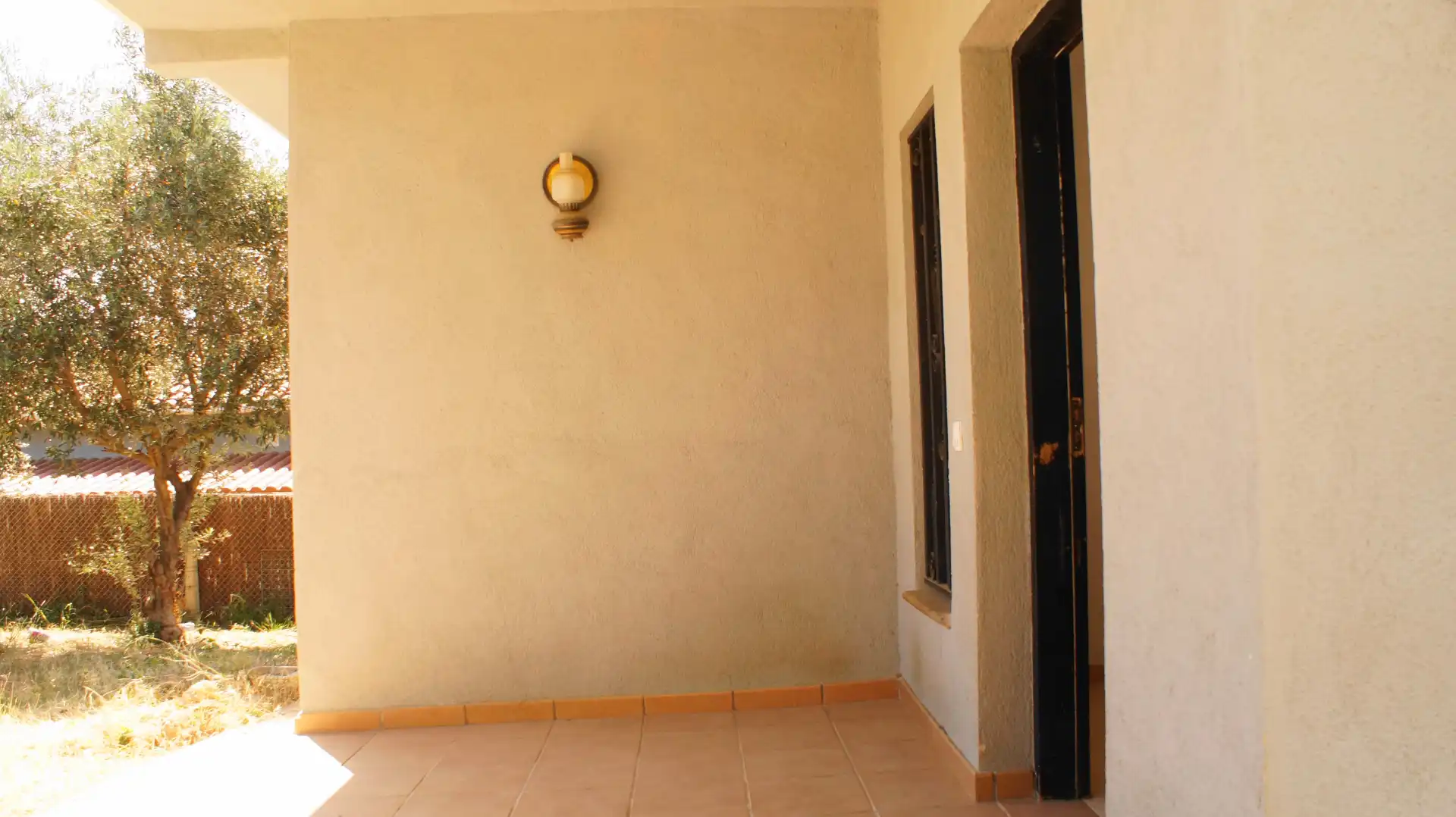Houses for rent to own in Santa Eulàlia de Ronçana  with Private garden, Terrace and Swimming Pool