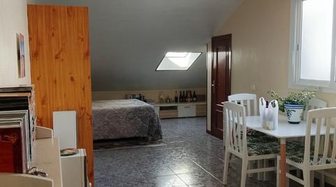 Foto 2 de Traster en venda a Calle Castilla, 19, Castilla - Hermida, Santander