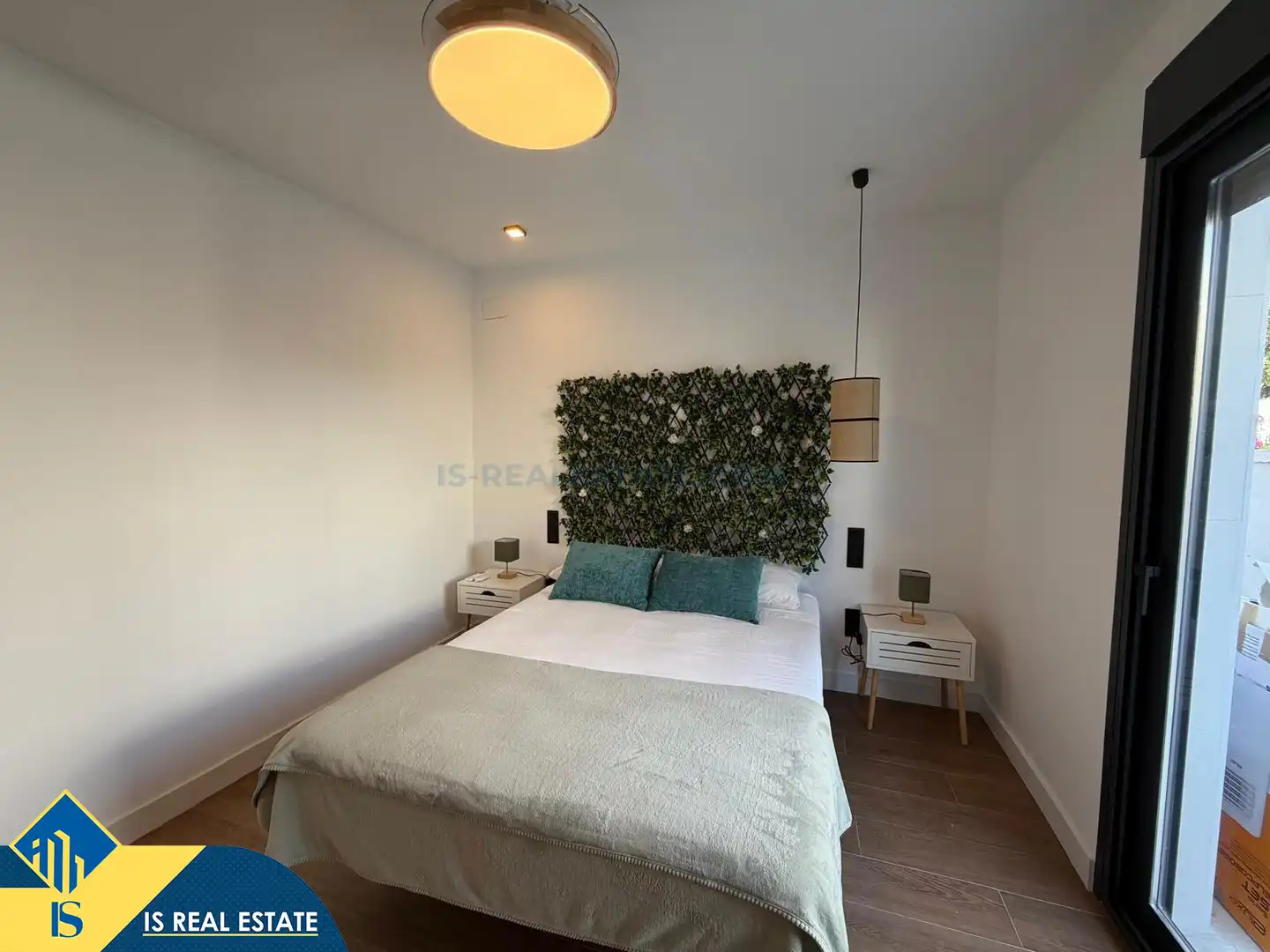 Casa in vendita a Nueva Torrevieja - Aguas Nuevas, imagen 11