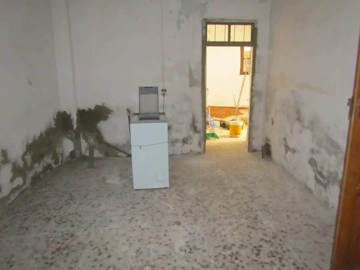 Adosado en venta en Vélez-Rubio, imagen 4
