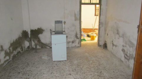 Foto 4 de Casa adosada en venta en Vélez-Rubio, Almería