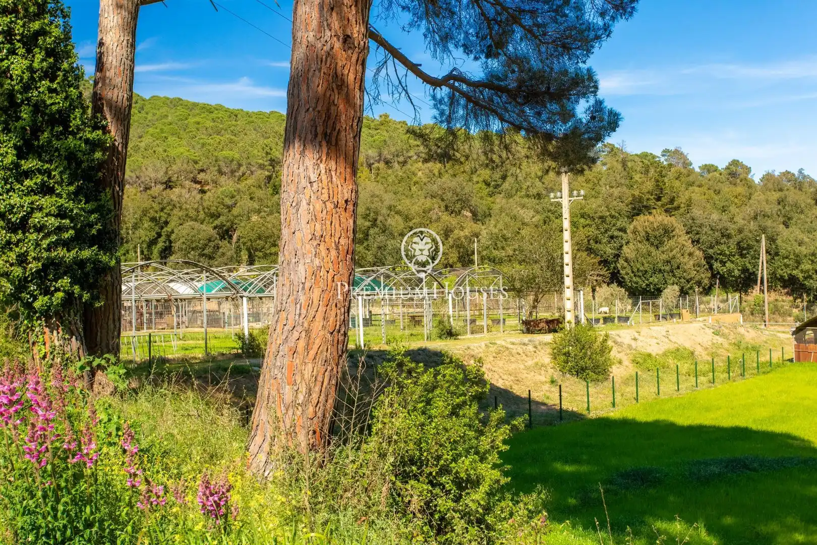 House with terrace for sale in Arenys de Munt, imagen 59