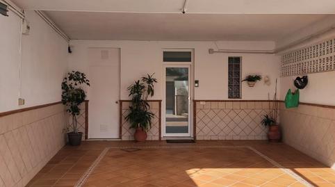 Photo 5 of Single-family semi-detached for sale in Calle Isidro Pinedo, 2, San Antonio,  Huelva Capital