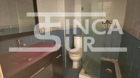 Foto 5 de Apartamento en venta en Calle Menorca, 2, El Puerto, Roquetas de Mar