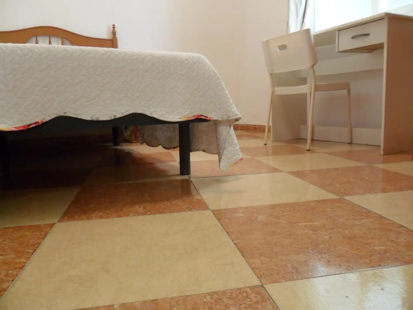 Piso con ascensor en venta en Beiro, imagen 34