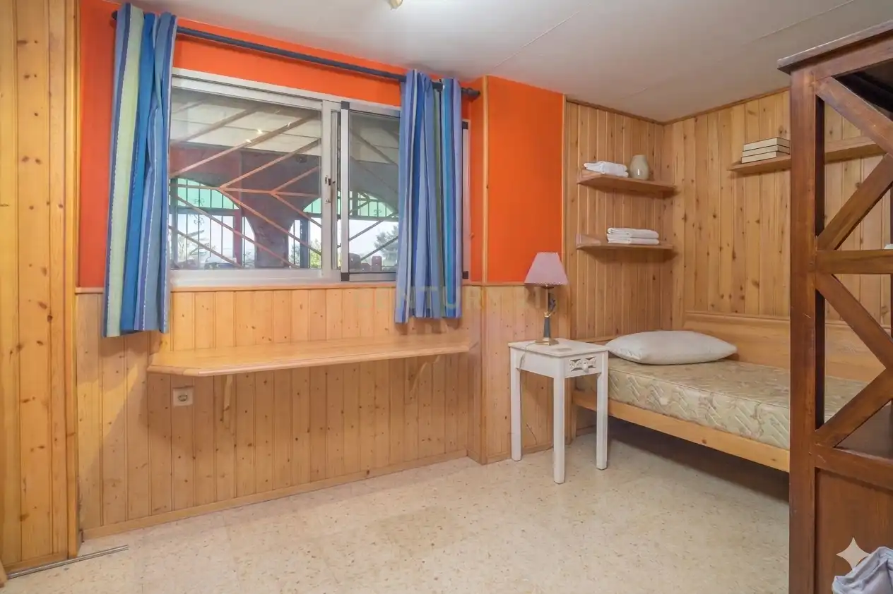 Casa o xalet en venda a CR ALHAURIN AU3ALHAURIN DE LA TORRE (MÁLAGA), El Romeral - Peñón de Zapata