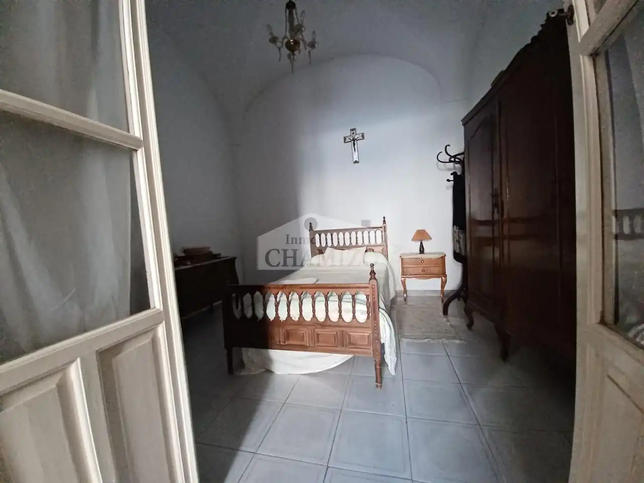 Casa in vendita a Plaza España 10, imagen 10