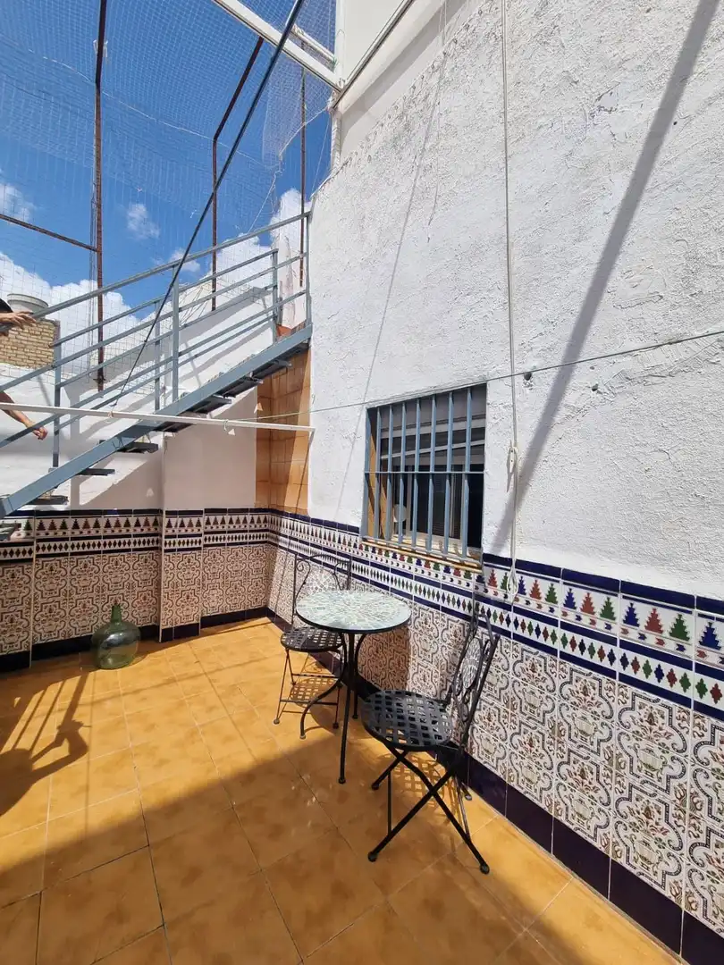 Casa en venta en La Paz, imagen 3
