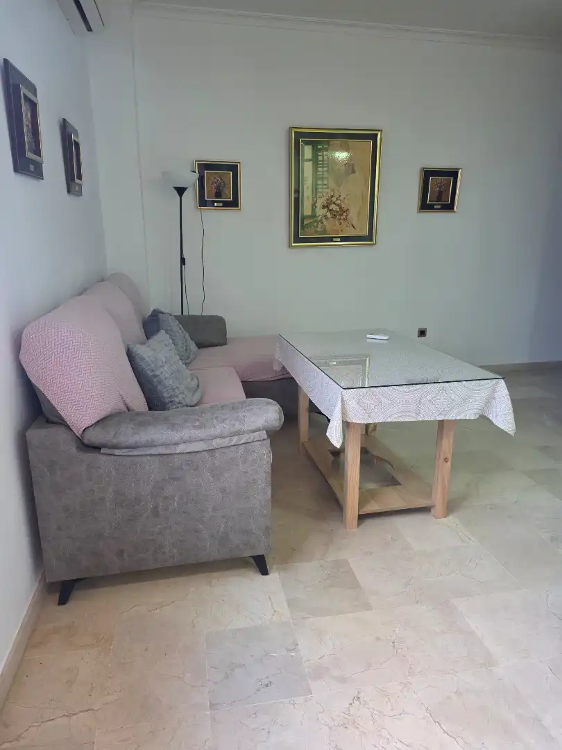 Wohnung mit Aufzug zum Verkauf in Calle de San Juan Bosco, imagen 7