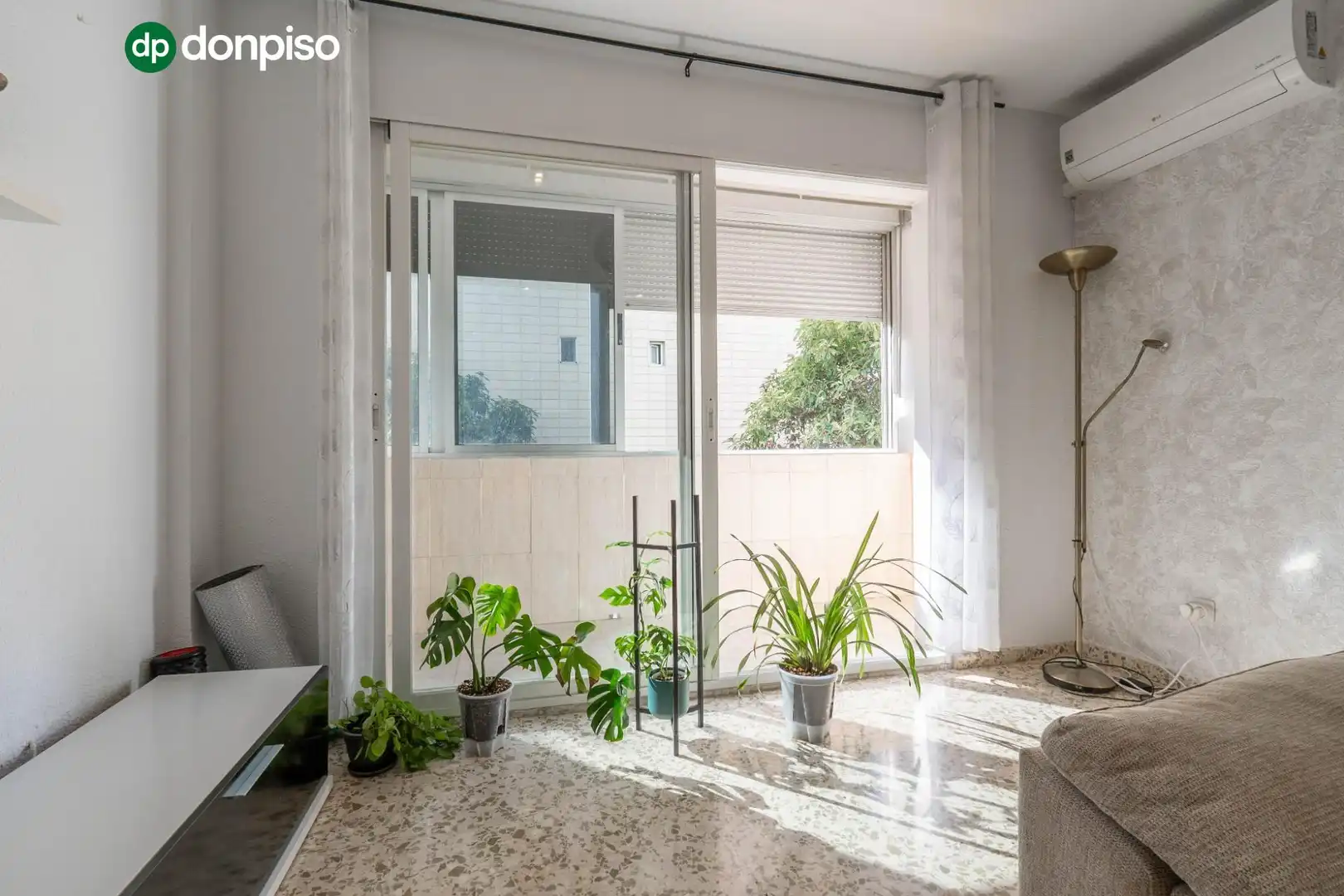 Appartement avec piscine à vendre à Calle BLASCO IBAÑEZ 20, imagen 5
