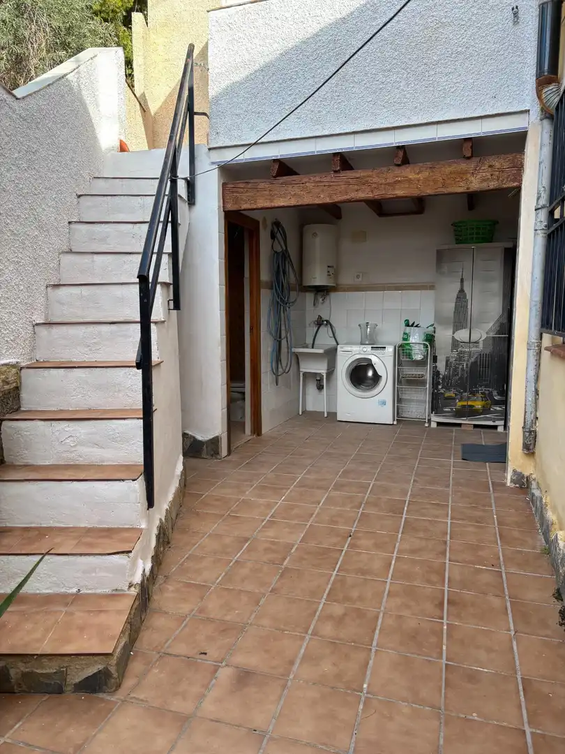 Houses for sale in Orihuela ciudad