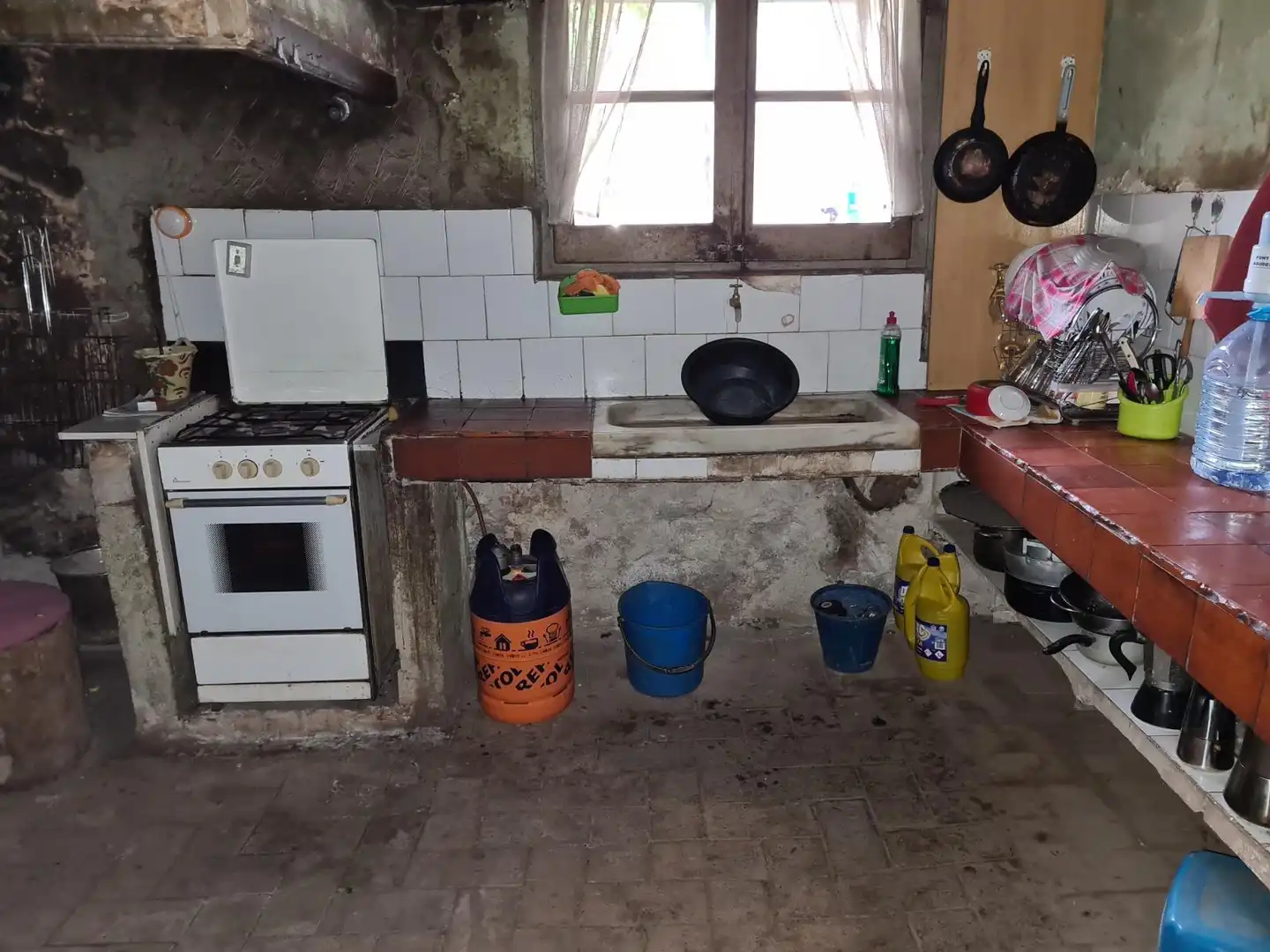 Casa rústica en venta en Sentmenat, imagen 21