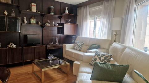 Foto 3 de Pis de lloguer a Centre - Passeig i Rodalies, Barcelona