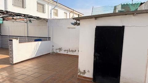 Foto 4 de Casa adosada en venta en Calle Barrero, 7, Cabañas de la Sagra, Toledo